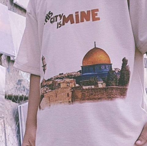 Rasha Mahmoud Bedda