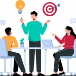 Corporate Training