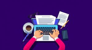 Content Writing