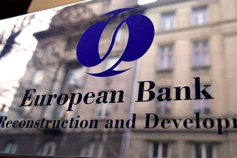 EBRD