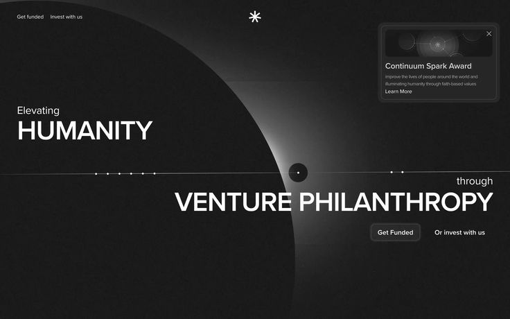 Collective Continuum