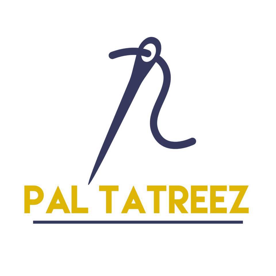 Paltatreez