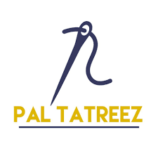 Paltatreez Logo