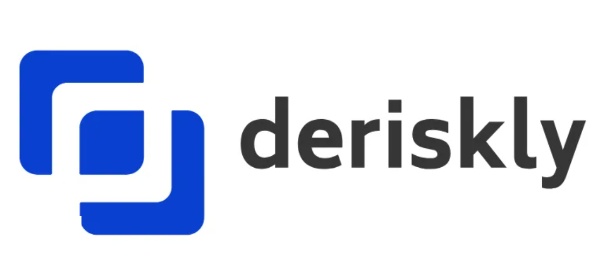 Deriskly