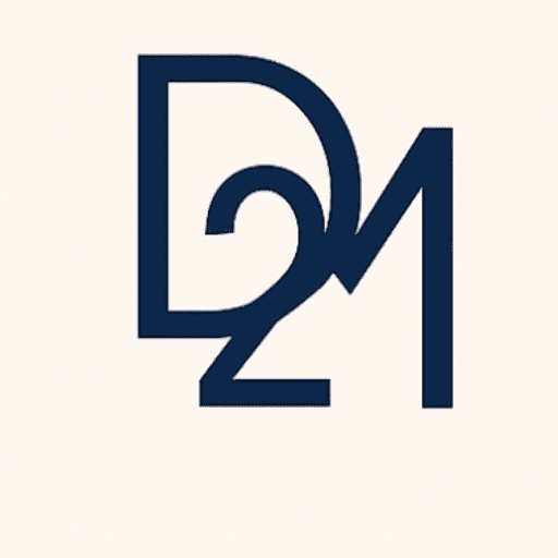 Digital2Marketing
