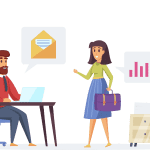 Customer Centricity